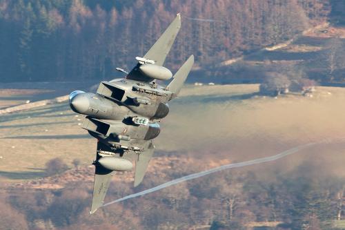 136658691_3657366934349500_3074793693593202806_o