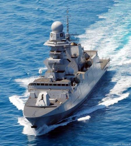 135217925_1777028262474219_1578645787253537491_n