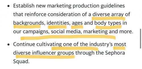 photo_2021-01-30_08-18-23 (2)