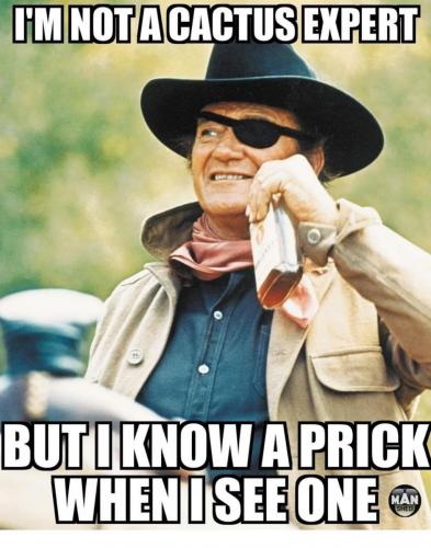 15:35:58 GMT-0700 (MST).image