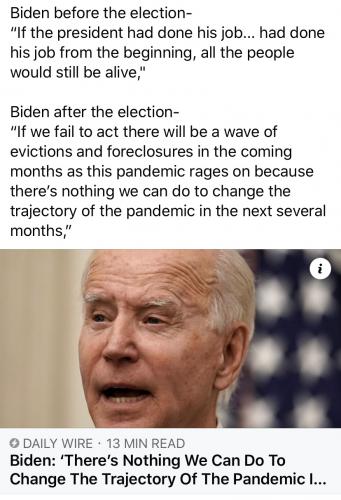 04:47:42 GMT-0600 (CST).image