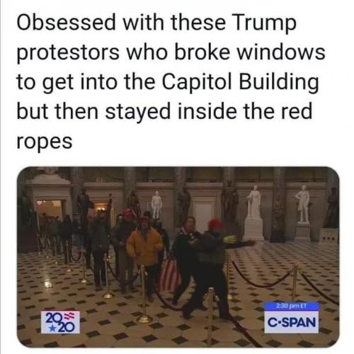 21:29:45 GMT-0500 (EST)