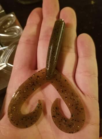 13:43:47 GMT-0500 (EST)