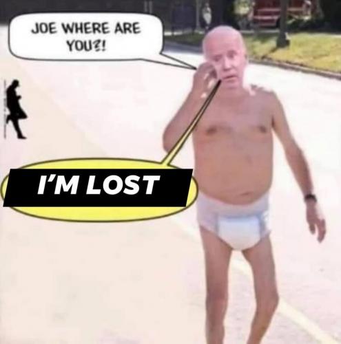 13:04:45 GMT-0700 (MST).image