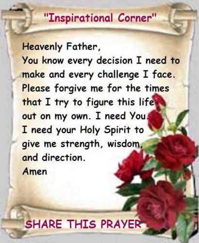 07:23:53 GMT-0500 (EST)