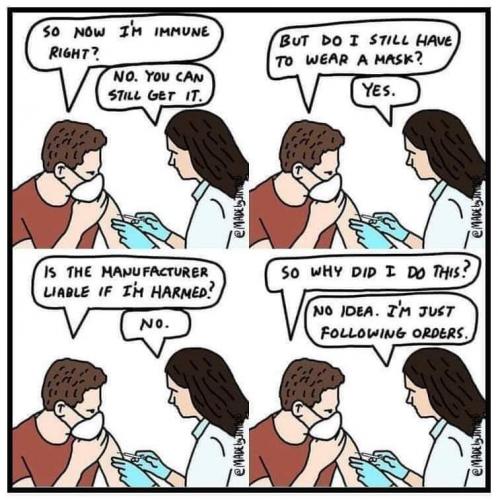 19:45:02 GMT-0600 (CST)