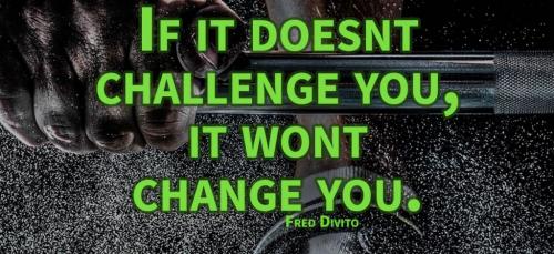 09:57:33 GMT-0500 (EST)