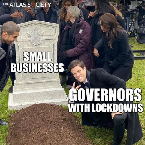 140061731_10158987826920351_3510652667546203321_o