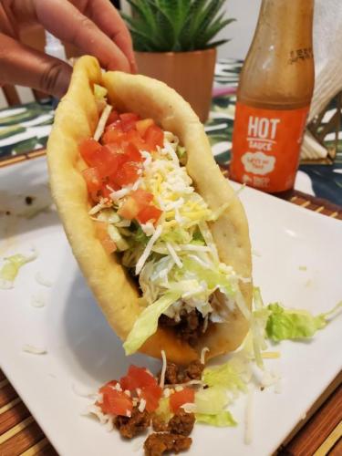 tumblr_c158b187d079173de166e9bdd724e264_cbf1312e_540