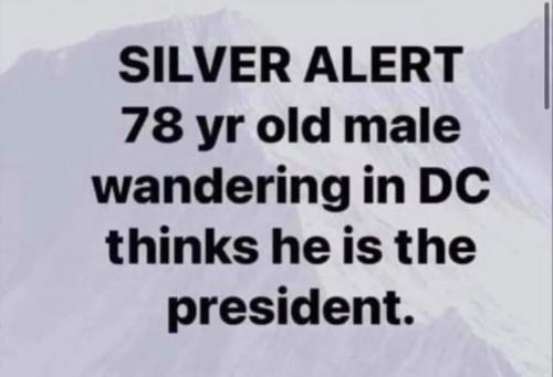 15:22:51 GMT-0800 (PST).image