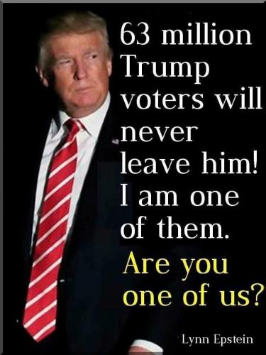 13:59:08 GMT-0500 (EST).image