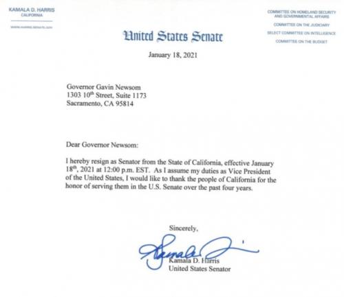 11:28:50 GMT-0500 (EST).image