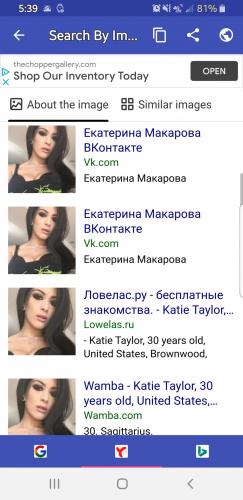 05:39:27 GMT-0500 (EST)