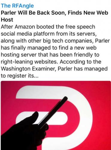 Screenshot_20210113-133653_Telegram