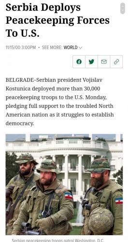 13:23:35 GMT-0600 (CST)