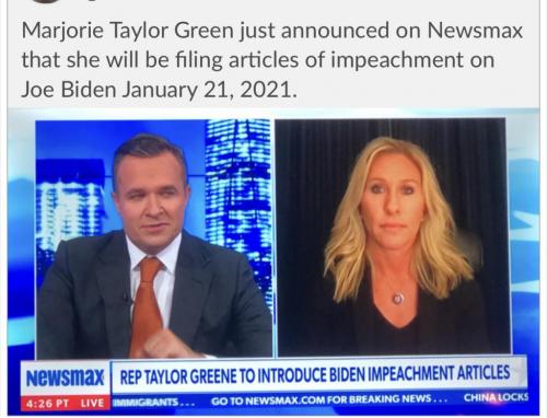 18:47:03 GMT-0600 (CST).image