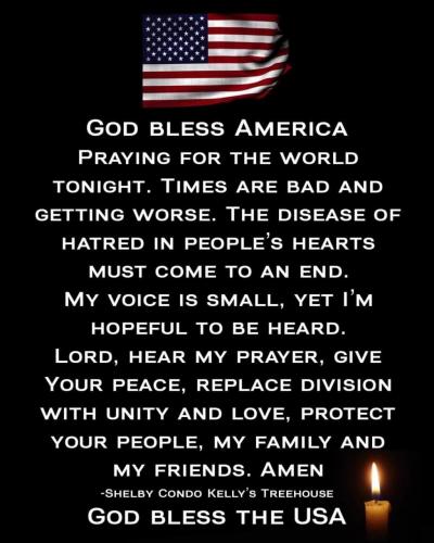 12:24:39 GMT-0500 (EST).image