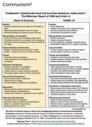 11:21:16 GMT-0500 (EST).image