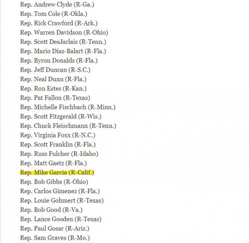 Snipaste_2021-01-07_08-27-32