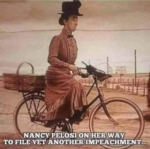 01:17:01 GMT-0800 (PST).image