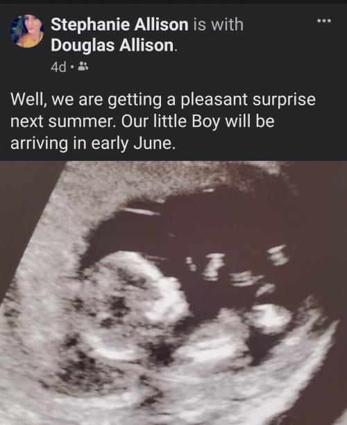 20:13:31 GMT-0700 (MST)