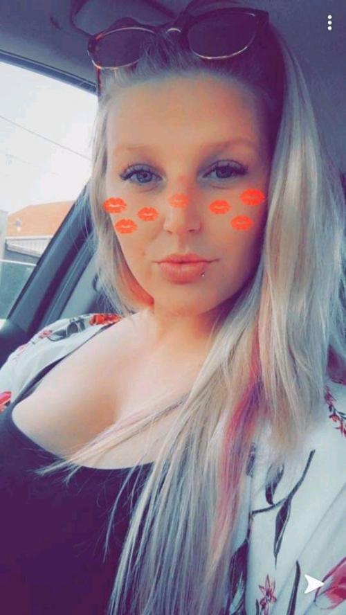 11:33:47 GMT+0100 (WAT)