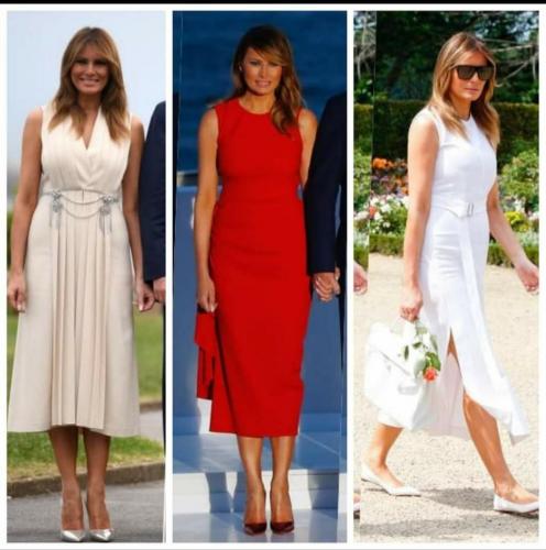 12:30:29 GMT-0500 (EST)