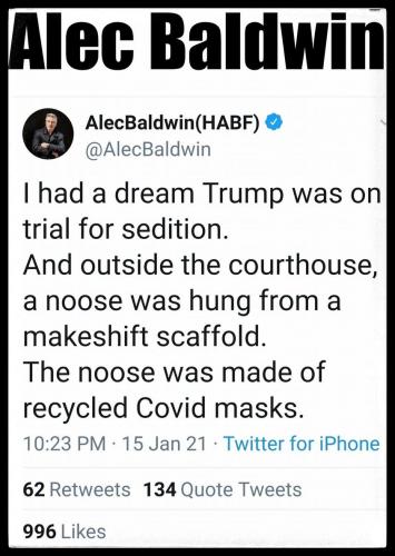 alec_baldwin