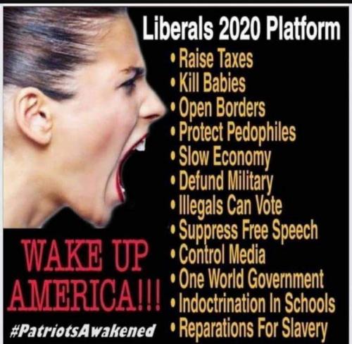 21:31:14 GMT-0500 (EST)