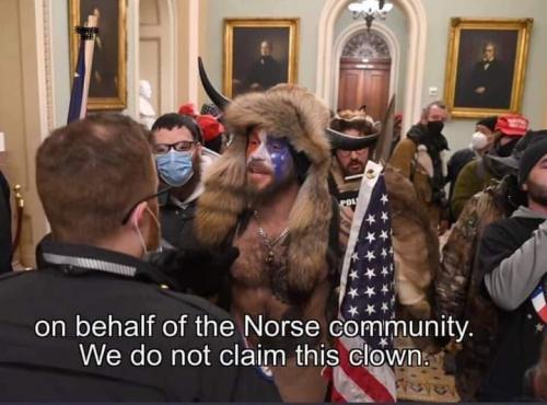 08:36:41 GMT-0800 (PST)