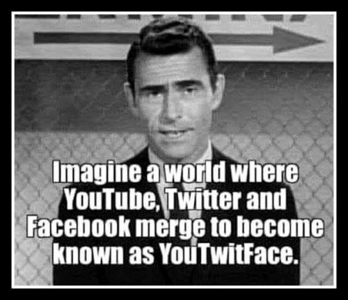 14:27:28 GMT-0500 (EST)