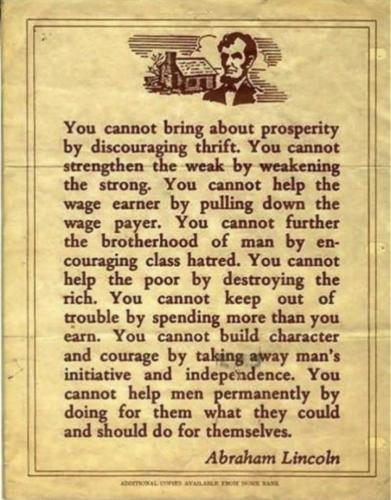 14:26:03 GMT-0500 (EST).image