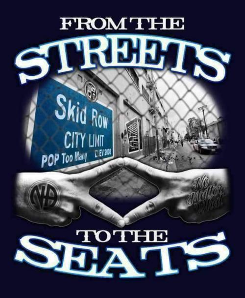 15:01:04 GMT+0100 (WAT)