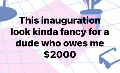 21:10:42 GMT-0600 (CST).image