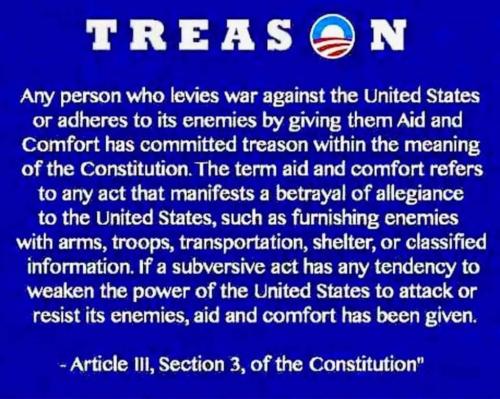 13:44:56 GMT-0500 (EST)