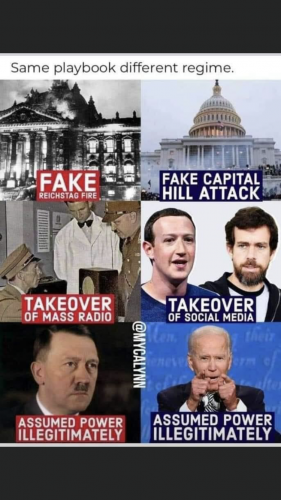 12:31:48 GMT-0500 (EST).image