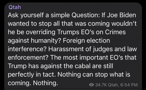 20:11:48 GMT-0500 (EST).image