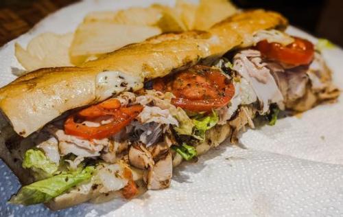 tumblr_88fe66b378d0c3a1dbc158e3e726ebc7_c1763c63_540