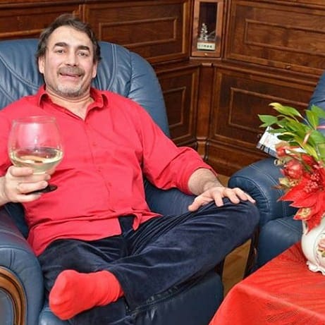 22:28:12 GMT+0100 (WAT)