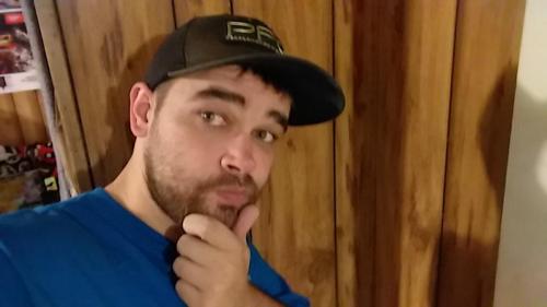 11:40:36 GMT-0500 (EST)