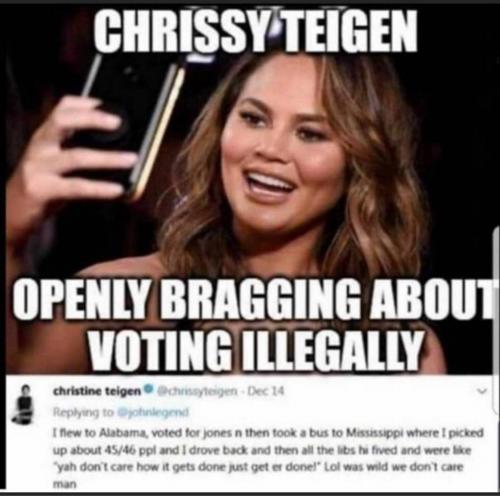 14:06:56 GMT-0600 (CST)