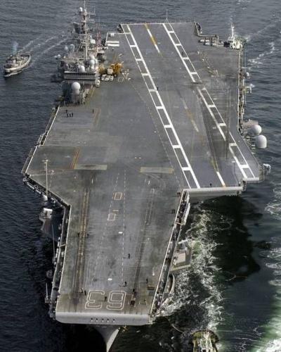 135604961_695449794496457_1530004963334775758_n