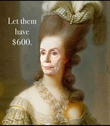 23:30:39 GMT-0500 (EST)