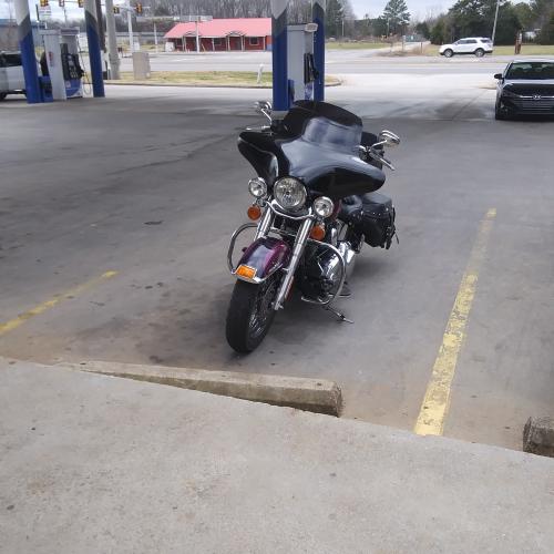 00:09:58 GMT-0600 (CST)