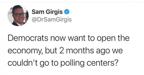 10:43:05 GMT-0500 (EST)