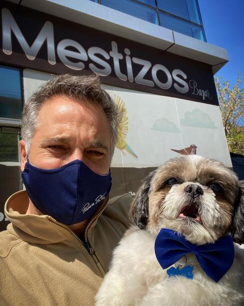 04:22:07 GMT+0100 (WAT).image