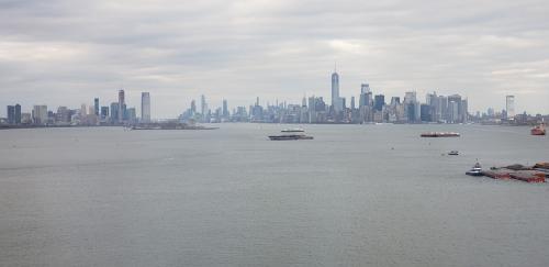 46470466_10156867407534629_7141896998197657600_o