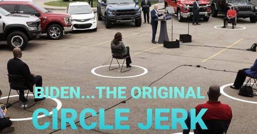 23:39:15 GMT-0700 (MST)