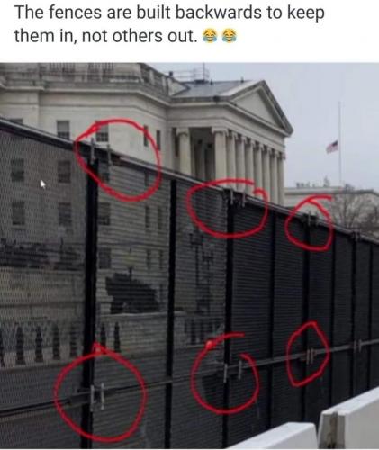 07:42:40 GMT-0500 (EST)