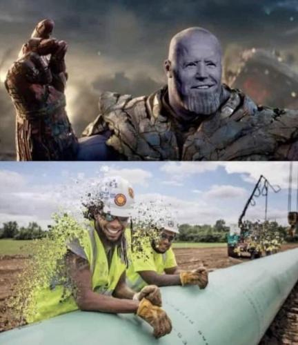 01:30:46 GMT-0800 (PST).image